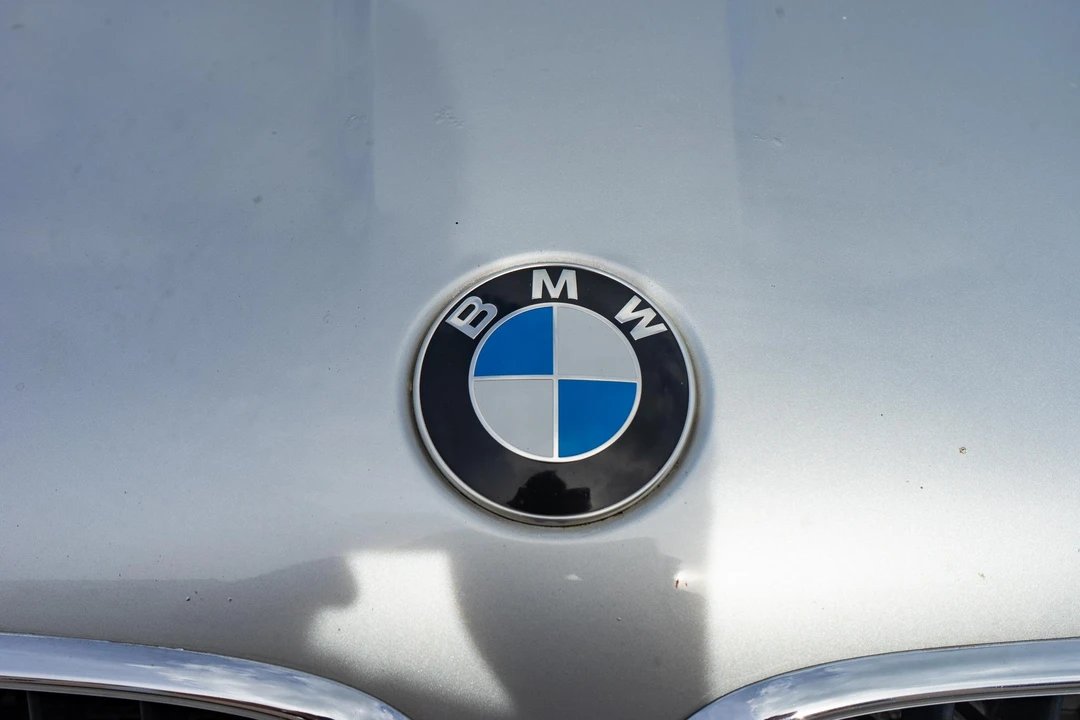 2003 BMW E53 X5 - Image 22 of 31