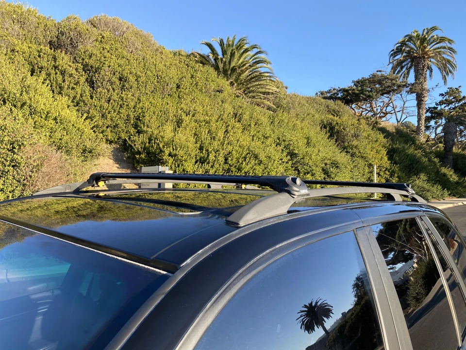 2003 BMW E53 X5 - Image 31 of 31
