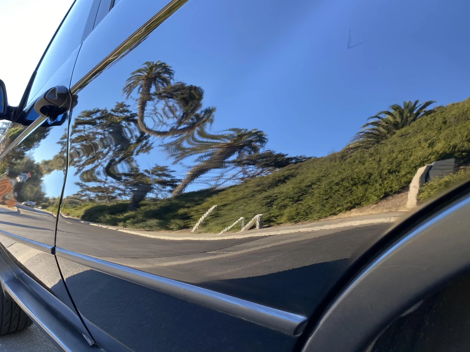 2003 BMW E53 X5 - Image 21 of 31