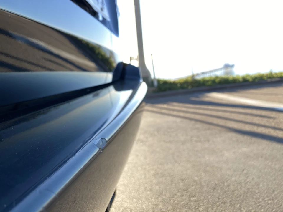2003 BMW E53 X5 - Image 18 of 31