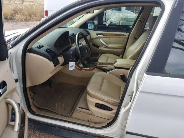 2003 BMW E53 X5 - Image 4 of 7