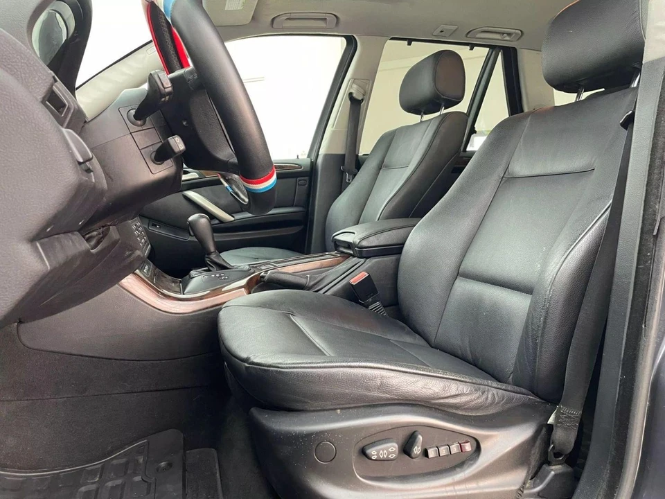 2003 BMW E53 X5 - Image 12 of 21