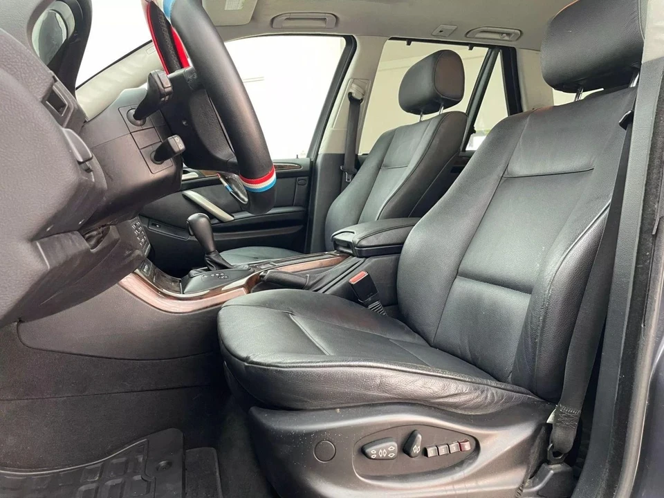 2003 BMW E53 X5 - Image 12 of 21
