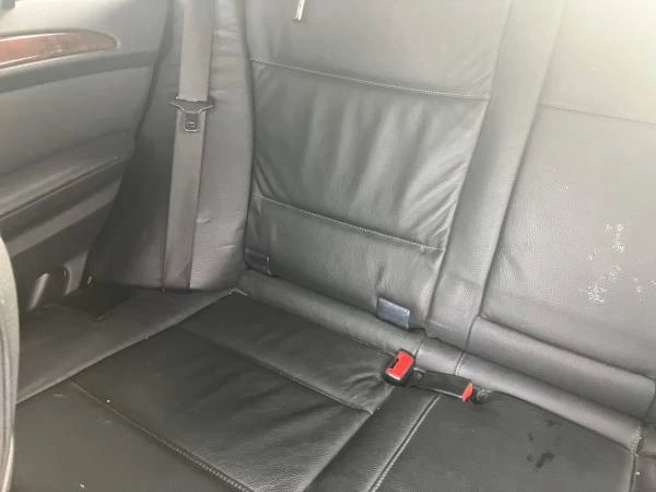 2003 BMW E53 X5 - Image 7 of 19