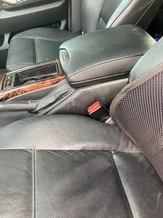2003 BMW E53 X5 - Image 13 of 19