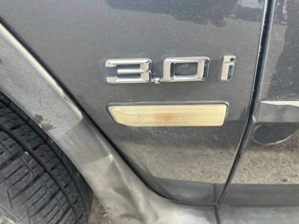 2003 BMW E53 X5 - Image 18 of 19