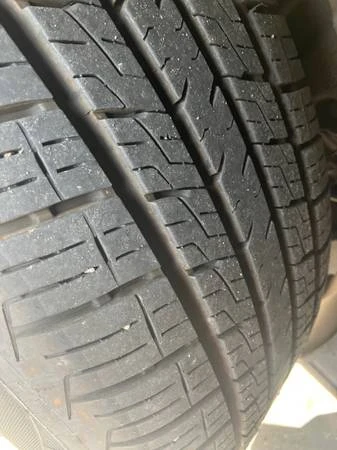 2003 BMW E53 X5 - Image 14 of 19