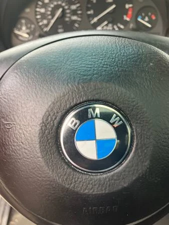 2003 BMW E53 X5 - Image 17 of 19