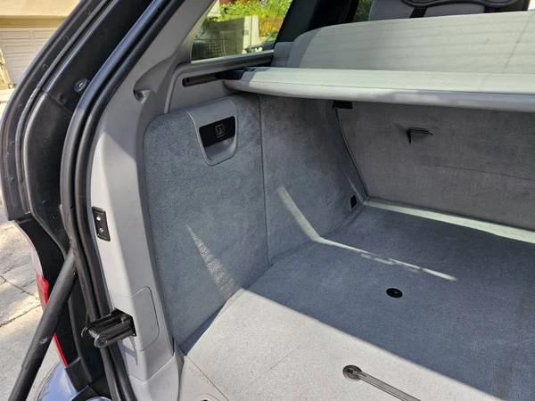 2003 BMW E53 X5 - Image 16 of 21