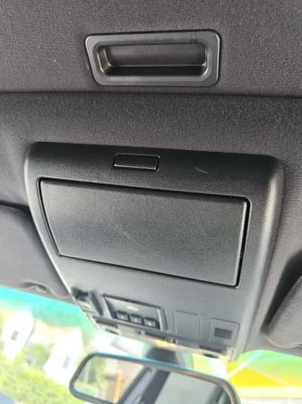 2003 BMW E53 X5 - Image 5 of 21