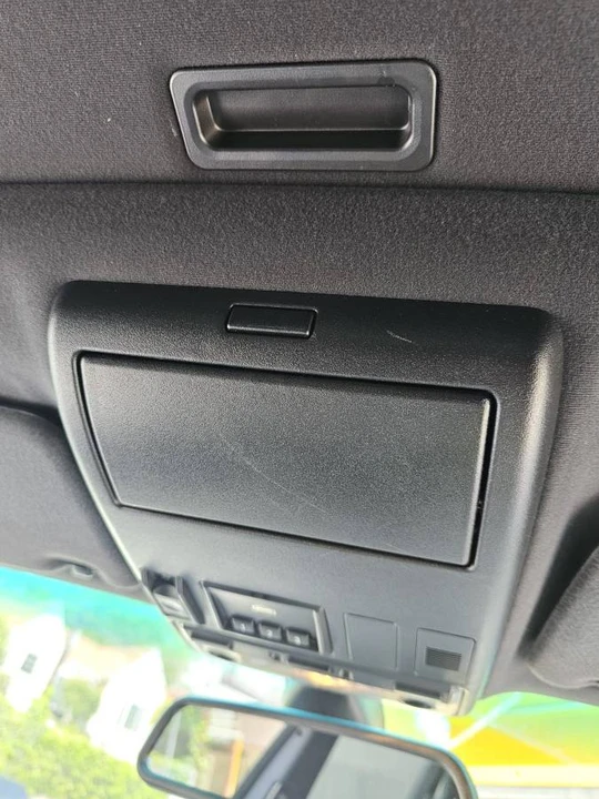 2003 BMW E53 X5 - Image 5 of 22