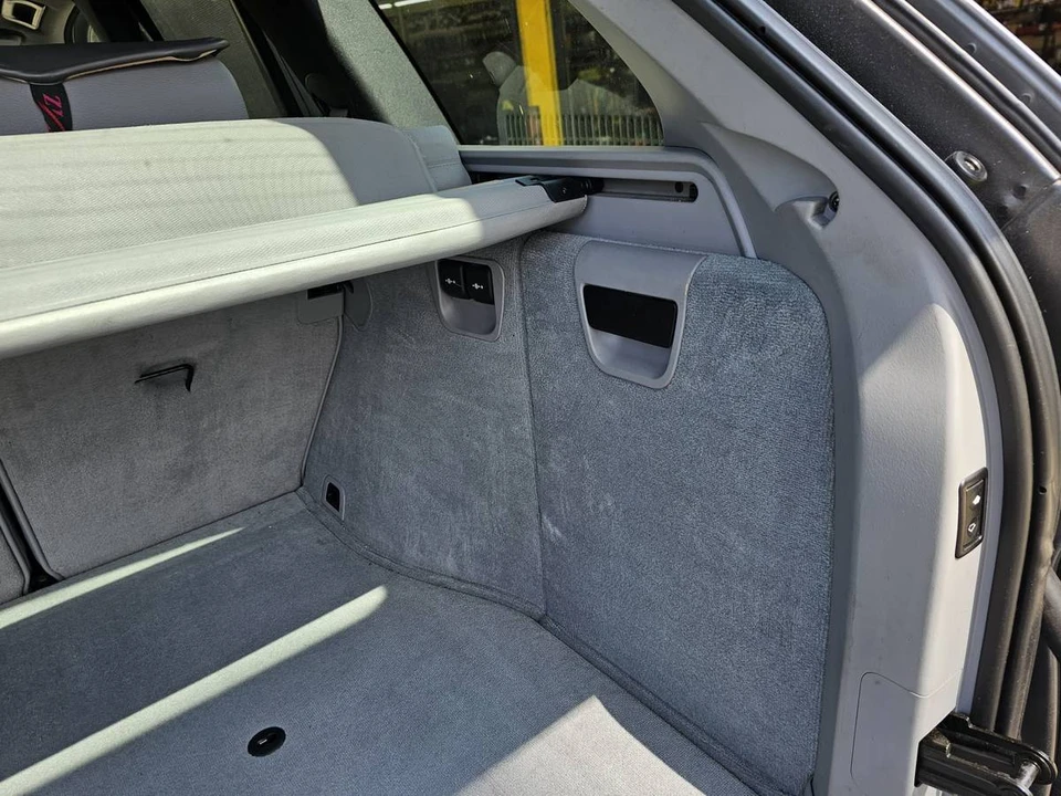 2003 BMW E53 X5 - Image 15 of 22