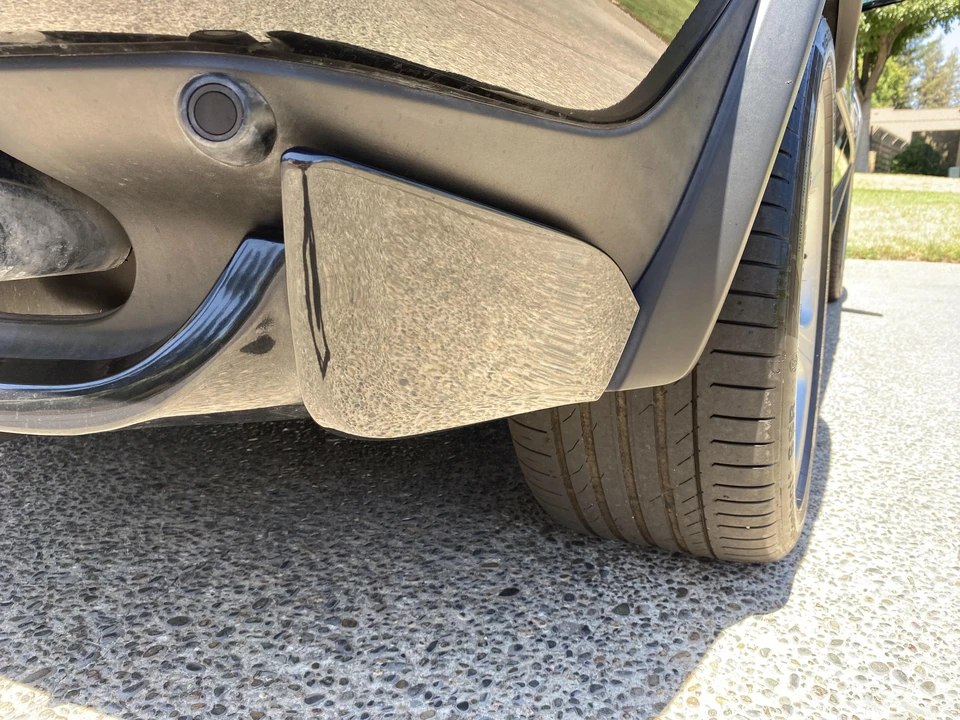 2003 BMW E53 X5 4.6is & 4.8is - Image 25 of 31