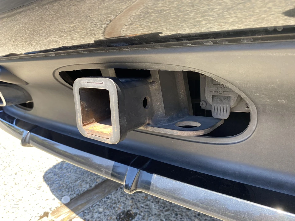 2003 BMW E53 X5 4.6is & 4.8is - Image 22 of 31