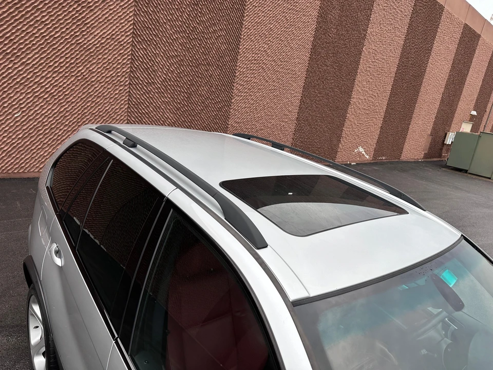 2003 BMW E53 X5 4.6is & 4.8is - Image 19 of 31