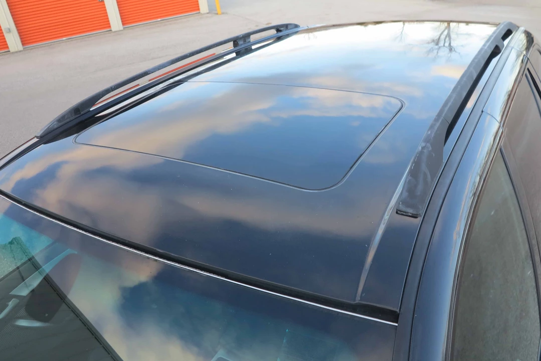2003 BMW E53 X5 4.6is & 4.8is - Image 22 of 31
