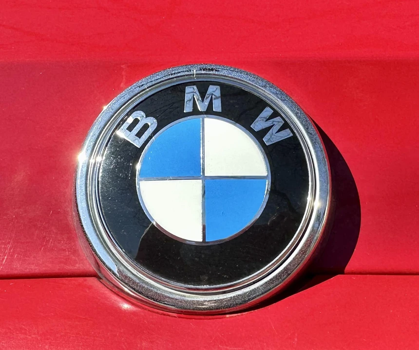 2003 BMW E53 X5 4.6is & 4.8is - Image 23 of 31