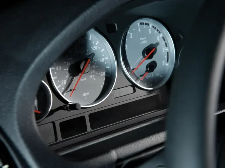 2003 BMW E53 X5 4.6is & 4.8is - Image 12 of 21