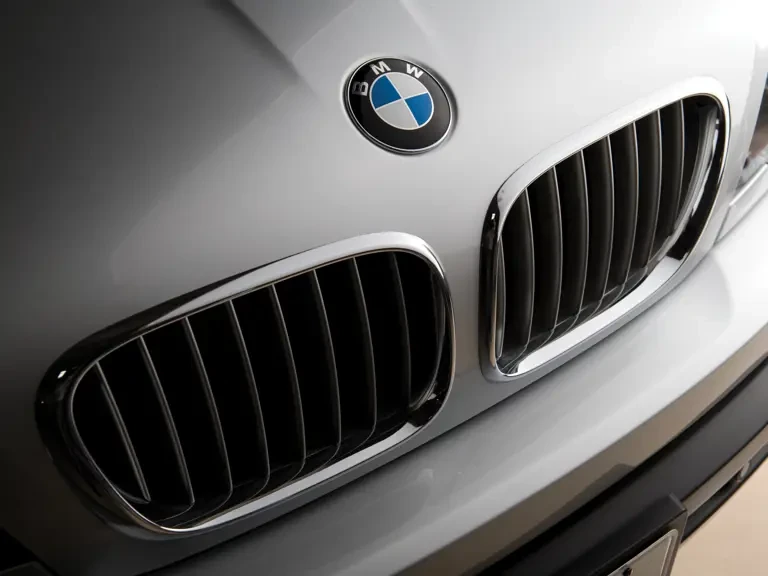 2003 BMW E53 X5 4.6is & 4.8is - Image 19 of 21
