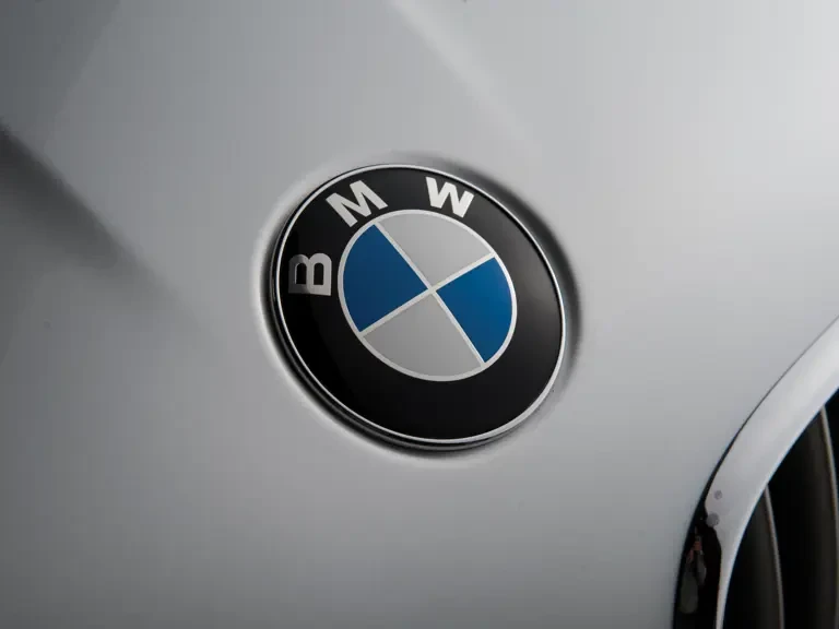 2003 BMW E53 X5 4.6is & 4.8is - Image 6 of 21
