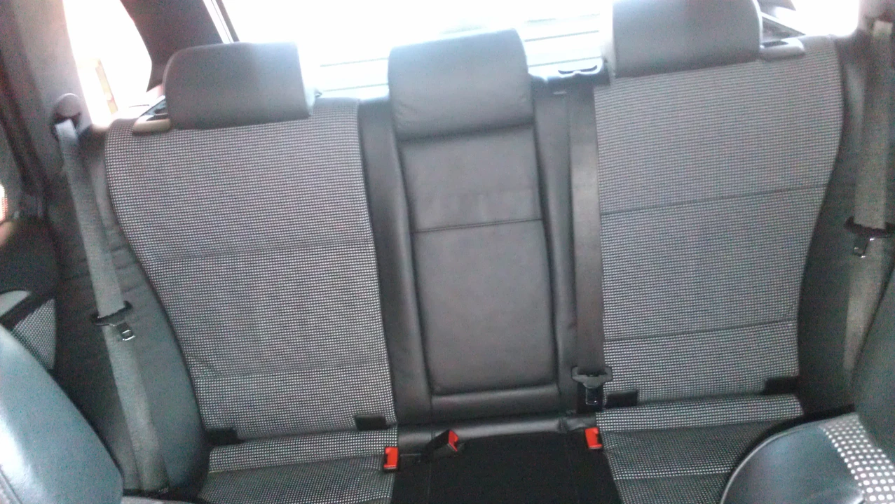 2003 BMW E53 X5 4.6is & 4.8is - Image 11 of 13