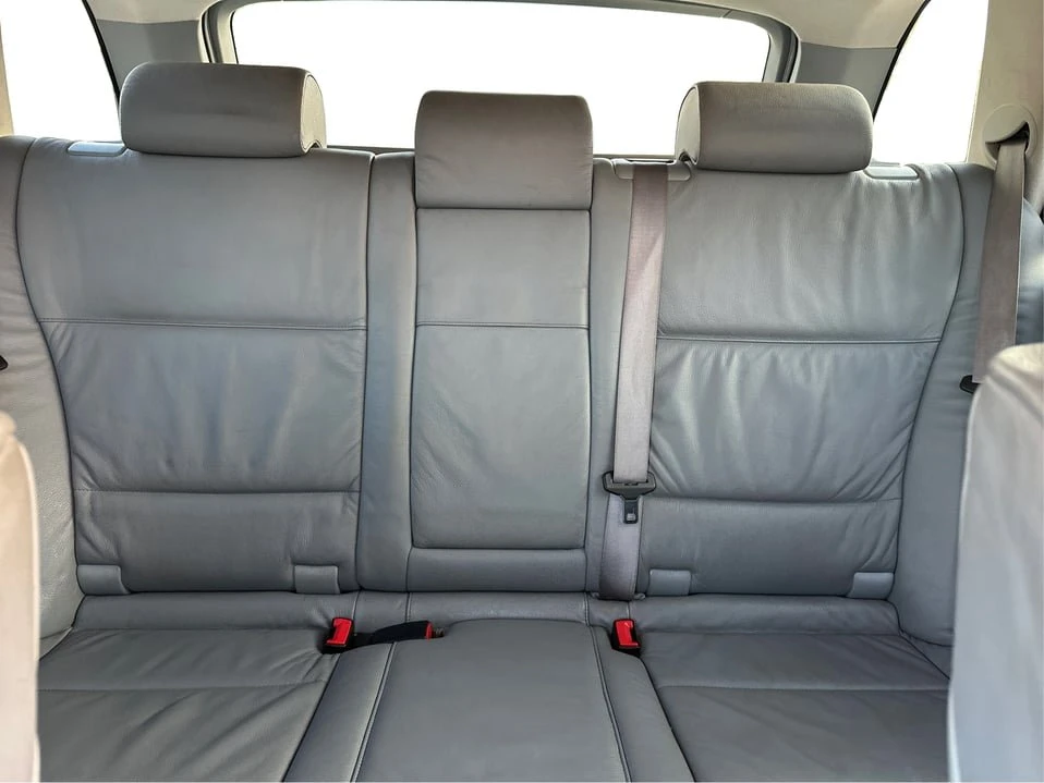 2003 BMW E53 X5 - Image 15 of 20