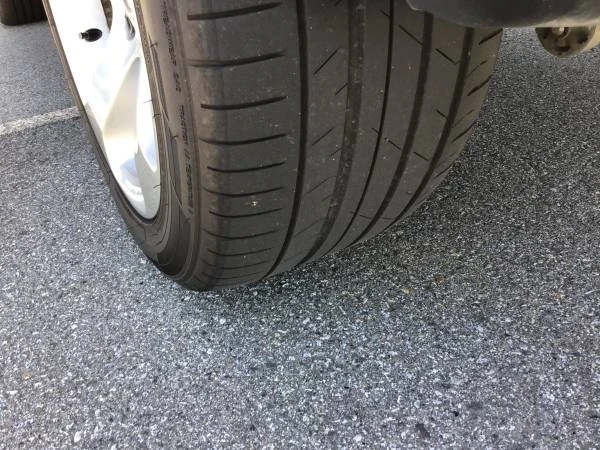 2003 BMW E53 X5 - Image 18 of 21