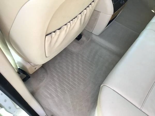 2003 BMW E53 X5 - Image 8 of 21