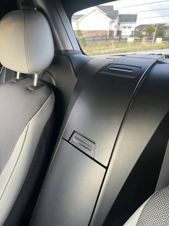 2003 BMW E85 Z4 Roadster - Image 11 of 15