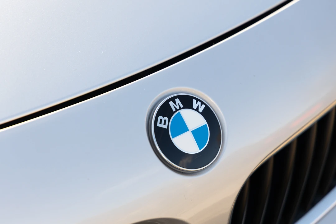 2009 BMW E85 Z4 Roadster - Image 20 of 31