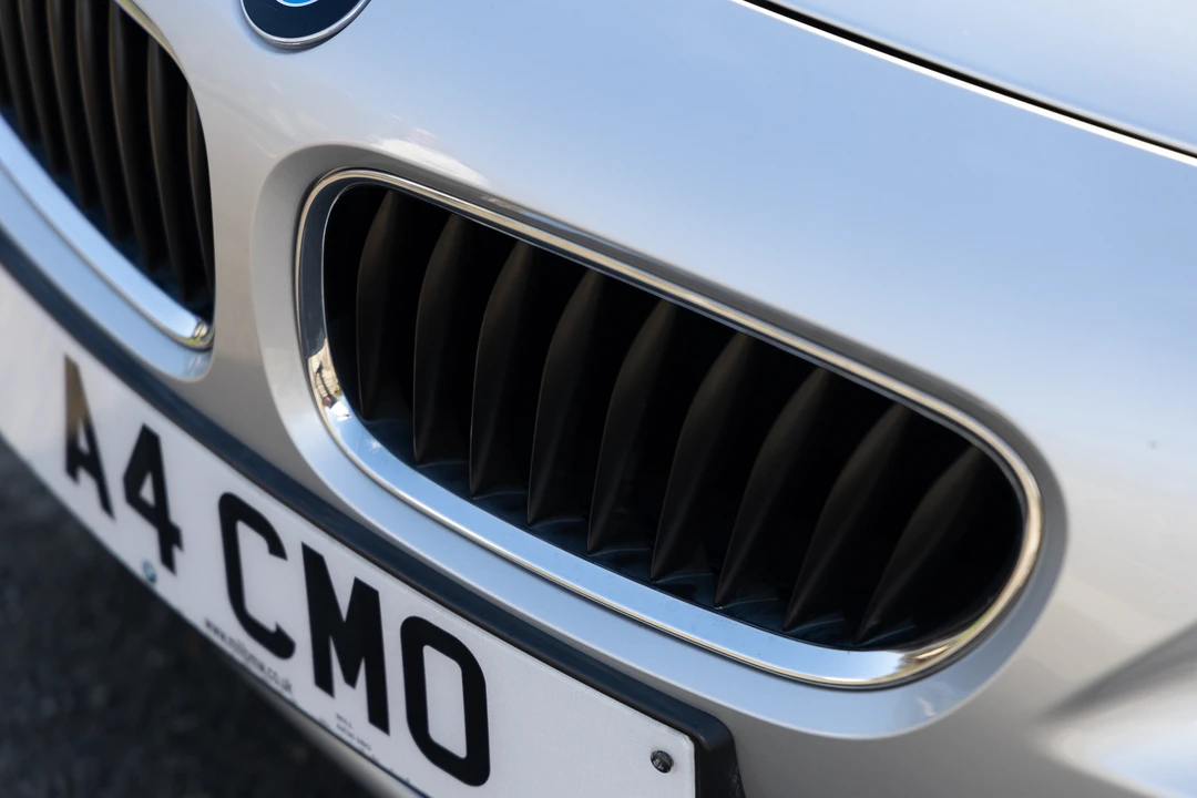 2009 BMW E85 Z4 Roadster - Image 21 of 31