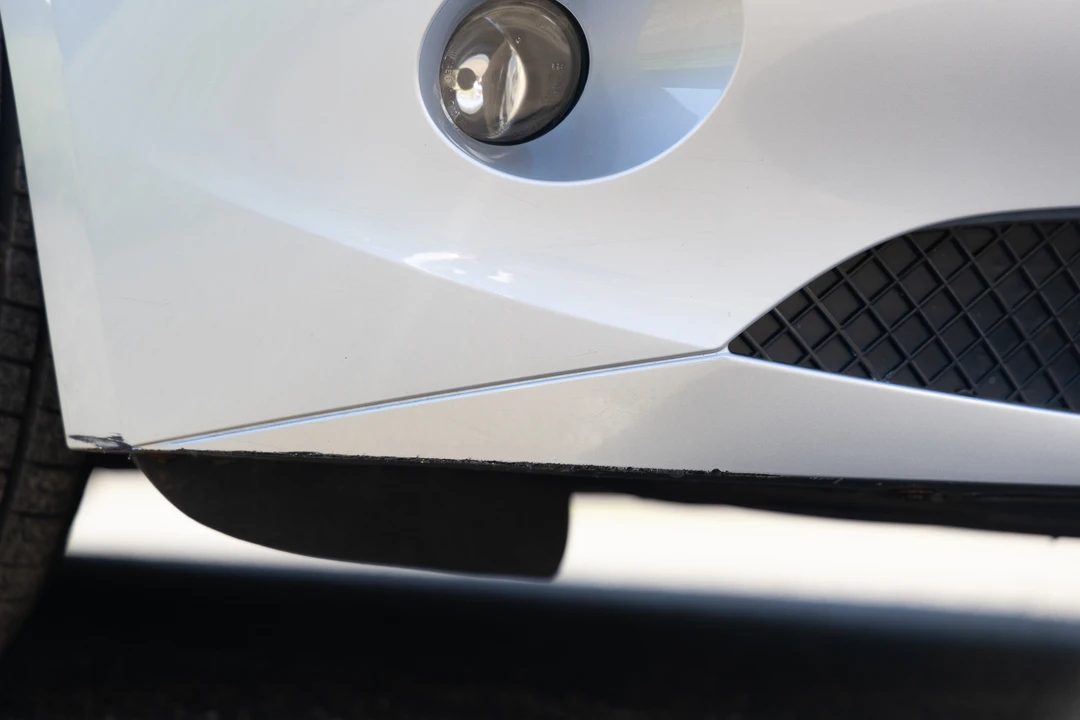 2009 BMW E85 Z4 Roadster - Image 23 of 31