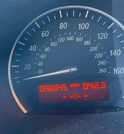 2003 BMW E85 Z4 Roadster - Image 3 of 12
