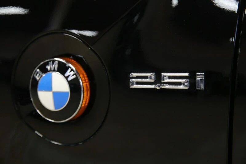 2003 BMW E85 Z4 Roadster - Image 15 of 31