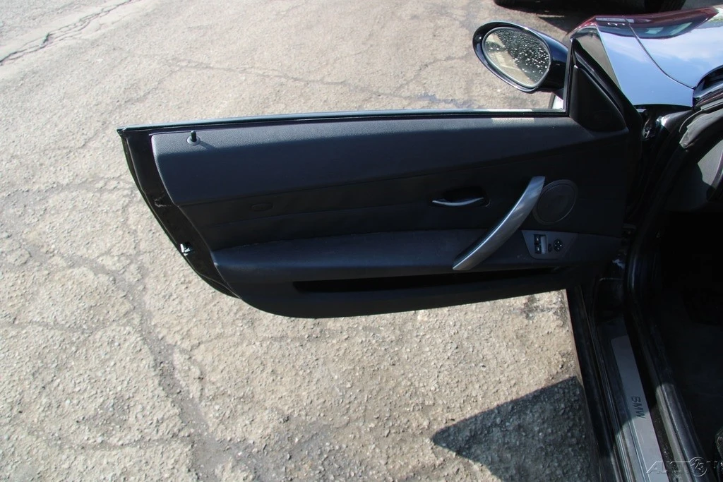 2003 BMW E85 Z4 Roadster - Image 11 of 21