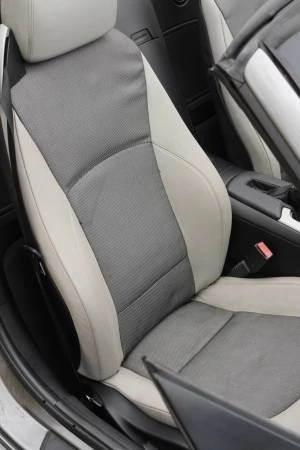 2003 BMW E85 Z4 Roadster - Image 16 of 21