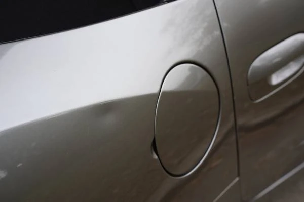 2003 BMW E85 Z4 Roadster - Image 7 of 21