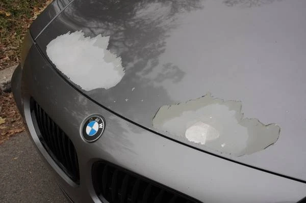 2003 BMW E85 Z4 Roadster - Image 5 of 21
