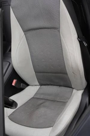 2003 BMW E85 Z4 Roadster - Image 17 of 21