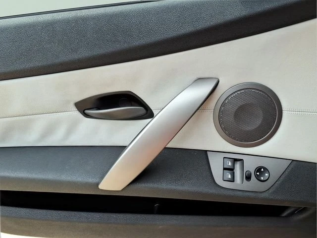 2003 BMW E85 Z4 Roadster - Image 11 of 20