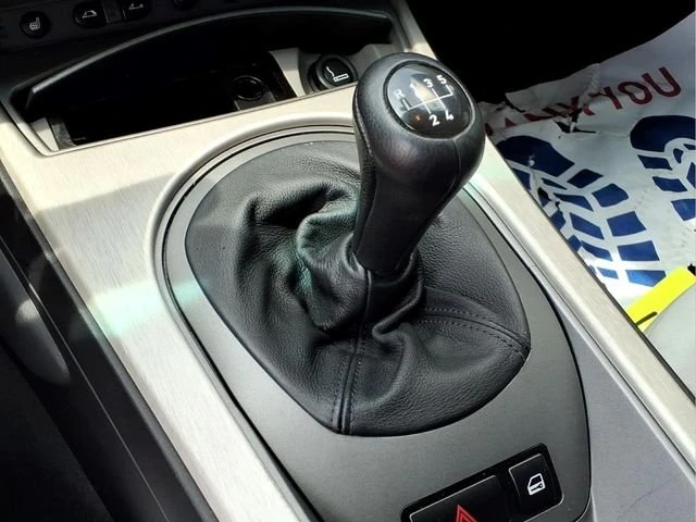 2003 BMW E85 Z4 Roadster - Image 6 of 20