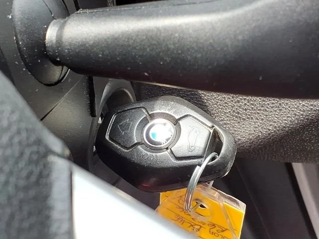 2003 BMW E85 Z4 Roadster - Image 7 of 20
