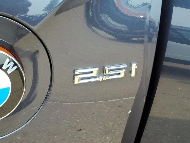 2003 BMW E85 Z4 Roadster - Image 14 of 20