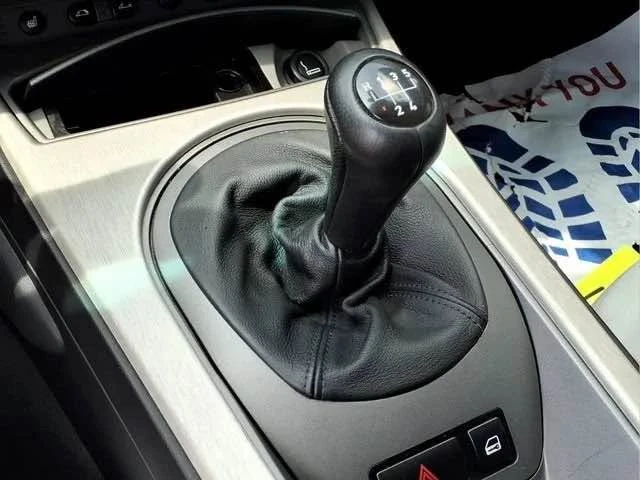 2003 BMW E85 Z4 Roadster - Image 12 of 12