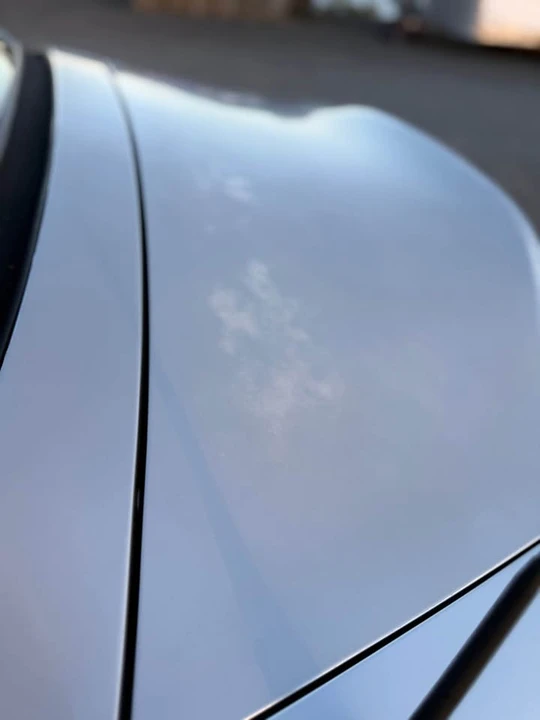 2003 BMW E85 Z4 Roadster - Image 9 of 19
