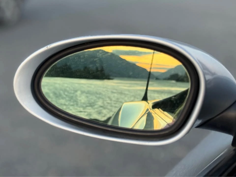 2003 BMW E85 Z4 Roadster - Image 19 of 19