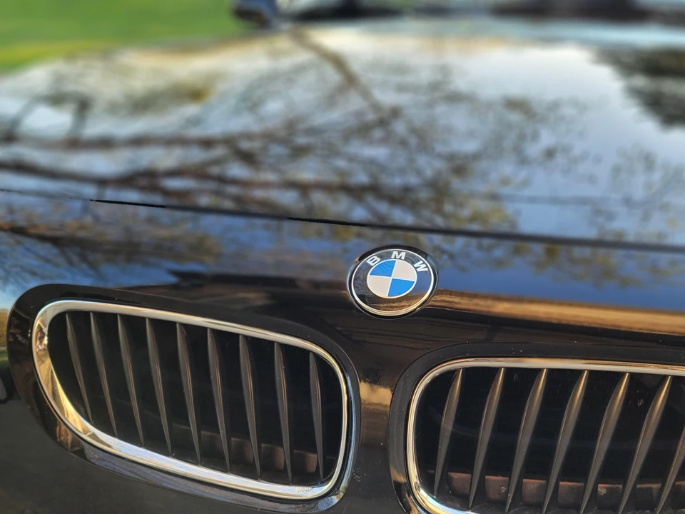 2003 BMW E85 Z4 Roadster - Image 25 of 31