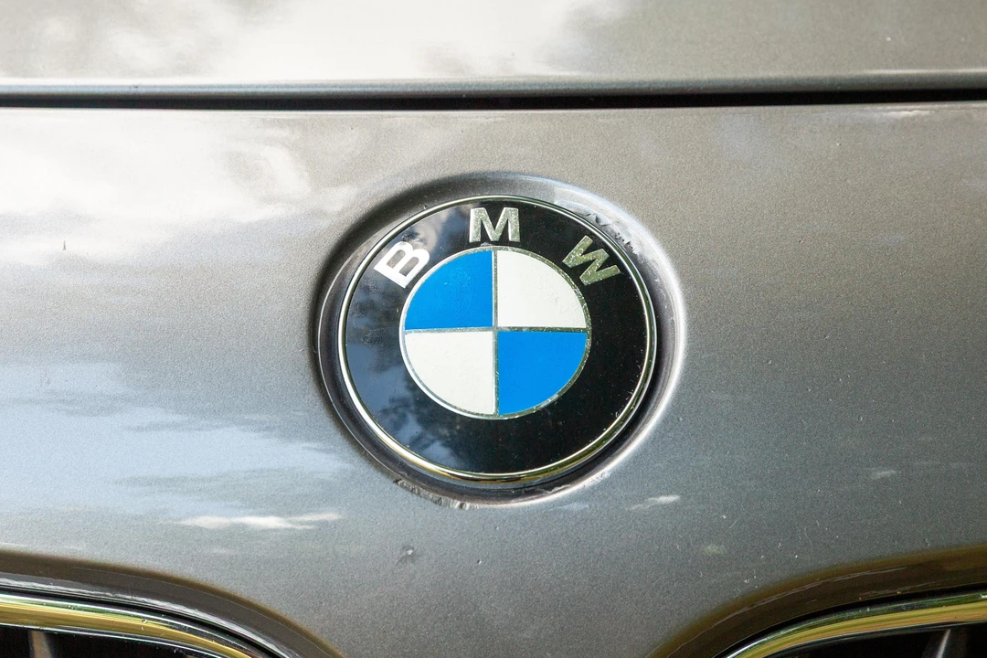 2003 BMW E85 Z4 Roadster - Image 16 of 31