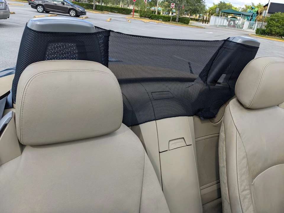 2003 BMW E85 Z4 Roadster - Image 5 of 15