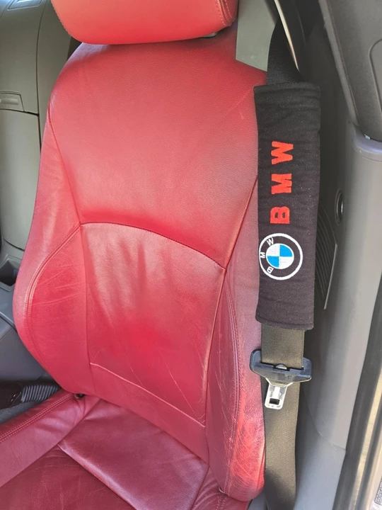 2003 BMW E85 Z4 Roadster - Image 15 of 21